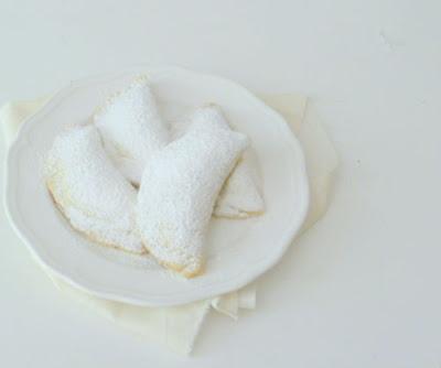 gli ubriachi di Amorgos / methysmena amorgiana