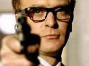 Michael caine sguardo ambiguo