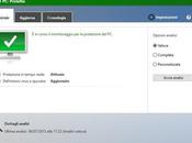[Guida] Come disattivare (Windows Defender) modo permanente [Windows