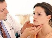 MILANO. pratiche meglio usare endocrinologia: “fare significa fare meglio”