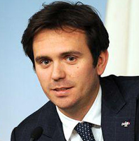 PAVIA. Un incontro delle forze di centrodestra ma l’unità vera appare ancora difficile