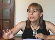 PAVIA. alloggi pavesi difficoltà: anno, bilancio positivo l'assessore Canale