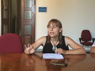 PAVIA. 48 alloggi per pavesi in difficoltà: in un anno, bilancio positivo per l'assessore Canale