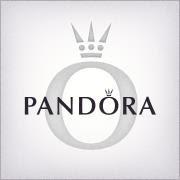 http://www.pandoradonnexildomani.it