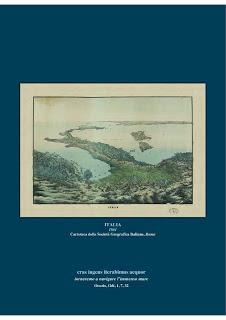 Un grande evento editoriale: Civiltà del Mare, la Grande Storia della Marineria Italiana