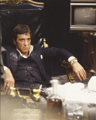 1247519186-scarface-photo-xl-scarface-6235696