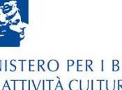 Segretariato Regionale MiBACT Campania: progetto ³EXPO territori² alla XVIII Borsa Mediterranea Turismo Archeologico