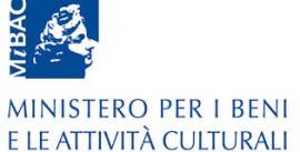 Segretariato Regionale MiBACT per la Campania: il progetto ³EXPO e territori² alla XVIII Borsa Mediterranea del Turismo Archeologico