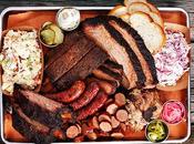 Sagra della Brace 2015 Sant’Agata Goti