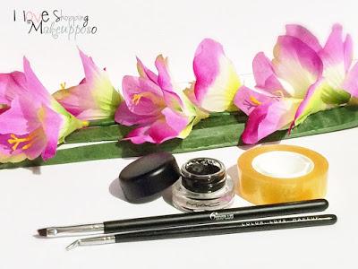 5 minuti ... mai più