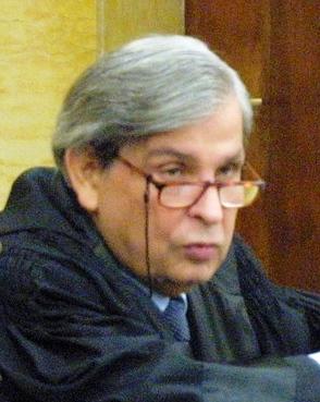 Marchetti – Meli e il TFR