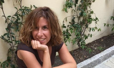 Chiara Quando meno te lo aspetti: intervista a Chiara Moscardelli