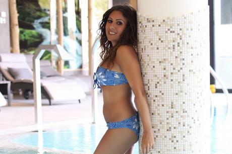 Lidl Moda Mare ---- alt=