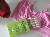 Affaticamenti post-allenamento? Provate Crownhealth FORCE