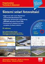 5f8d39956bc487a093c9b4d6aca80aa9 sh Nessun tetto per gli incentivi al fotovoltaico in Conto energia