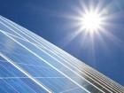 Nessun tetto incentivi fotovoltaico Conto energia