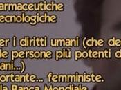 Jovanotti, altri Bildeberg potreste dirci subito cosa stato deciso sulla Grecia