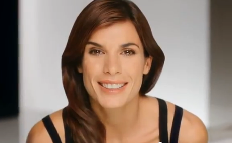 Io vivo sempre insieme ai miei capelli (finché ce li ho)