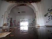 noto edificio storico Napoli diventerà Museo Mare