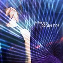 In Her Eye – Borderline
