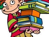 Contest Poetico: finale