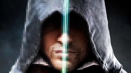 Assassin's Creed Unity - Videoconfronto tra le versioni PC, PS4 e Xbox One