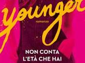 nuova uscita Piemme: Younger