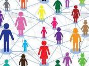 Manifesto rete civica ovest milano citta’ metropolitana