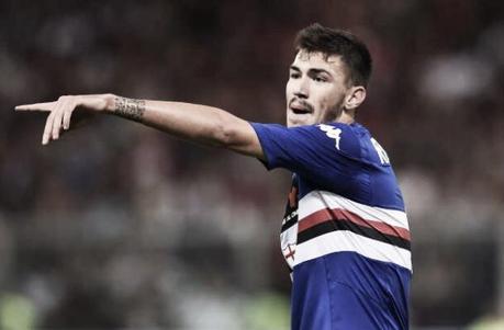 Milan, ciao Mexes..si punta Romagnoli