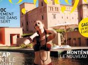 Traveller magazine riviste sfogliare vacanze