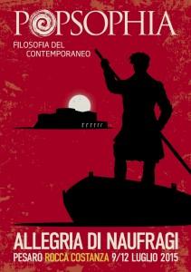 Popsophia, filosofia del contemporaneo