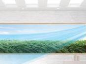 08/07/2015 Ondata calore: come usare condizionatore risparmiare?