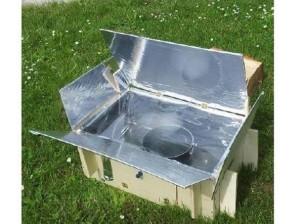 stuf-koPB-U43090905300982MGG-1224x916@Corriere-Web-Sezioni-593x443