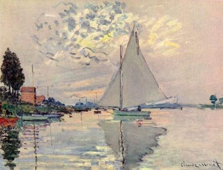 788px-Claude_Monet_046