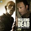 “The Walking Dead 6”: rilasciati nuovi poster