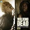 “The Walking Dead 6”: rilasciati nuovi poster