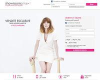 Showroomprive.it: Le tendenze Beauty delle donne Italiane