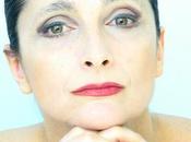 Arti sFogliano presenta spettacolo rivoluzione versi dedicato alla poesia araba