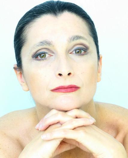 le Arti si sFogliano presenta lo spettacolo  Una rivoluzione in versi  dedicato alla poesia araba