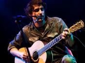 Marco cocci acustico alcolemico