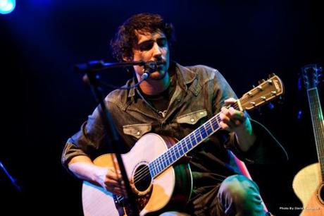 MARCO COCCI BIO ACUSTICO ALCOLEMICO