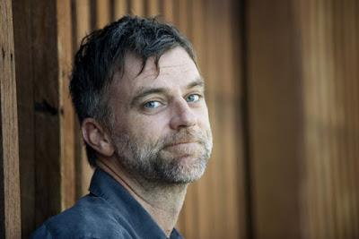 Paul Thomas Anderson scriverà sceneggiatura 