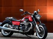 Moto Guzzi Eldorado 1400 2015