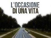 L’occasione vita Elena Genero Santoro