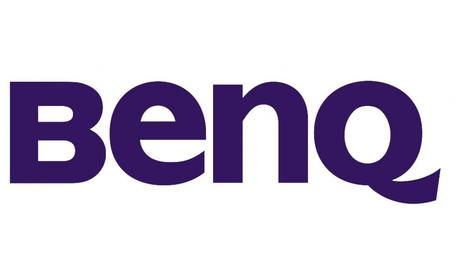 BenQ lancia la prima serie di monitor per progettisti e designer