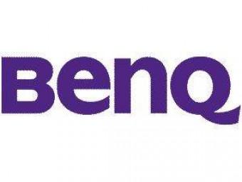 BenQ lancia la prima serie di monitor per progettisti e designer