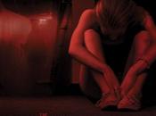 trailer ufficiale italiano Gallows L’Esecuzione. agosto Cinema