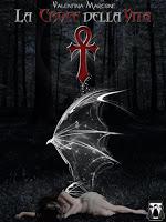 W... W... W... Wednesday #49