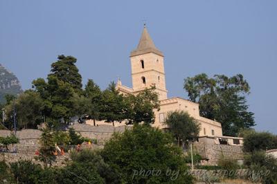 POSITANO:   Il  Paese dei bambini  2