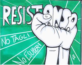 ANSA:   LETTERA-APPELLO INTELLETTUALI